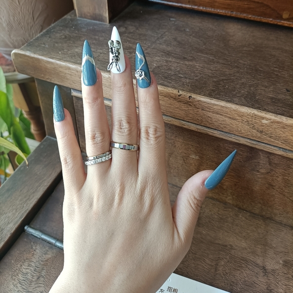 LAST ONES! Various Sizes. See prices in listing. - Picture 9 of 12